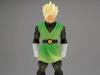 Dragon Ball Z CLEARISE Супер Сайян Сон Гохан Сайян (Отличная версия.)