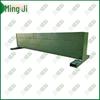 Mingji Outdoor Training Target Wall