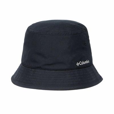 Columbia Bucket Hat Pine Mountain 1714881-012