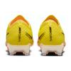 New Nike Zoom Mercurial Vapor 15 Elite AG Pro Lucent Pack DJ5167-780