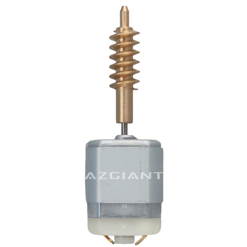 Toyota Steering Lock & Column Motor for Highlander, Prado, Yaris, RAV4, Camry, Crown