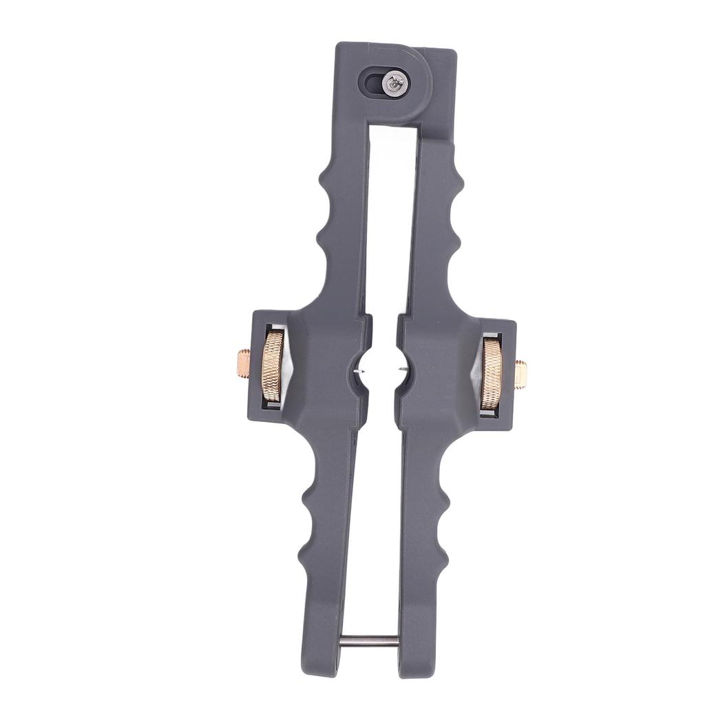 Unealtă de dezizolat cablu cu fibră optică SI01 Ajustabilă 251in Diametru Cablu blindat Longitudinal