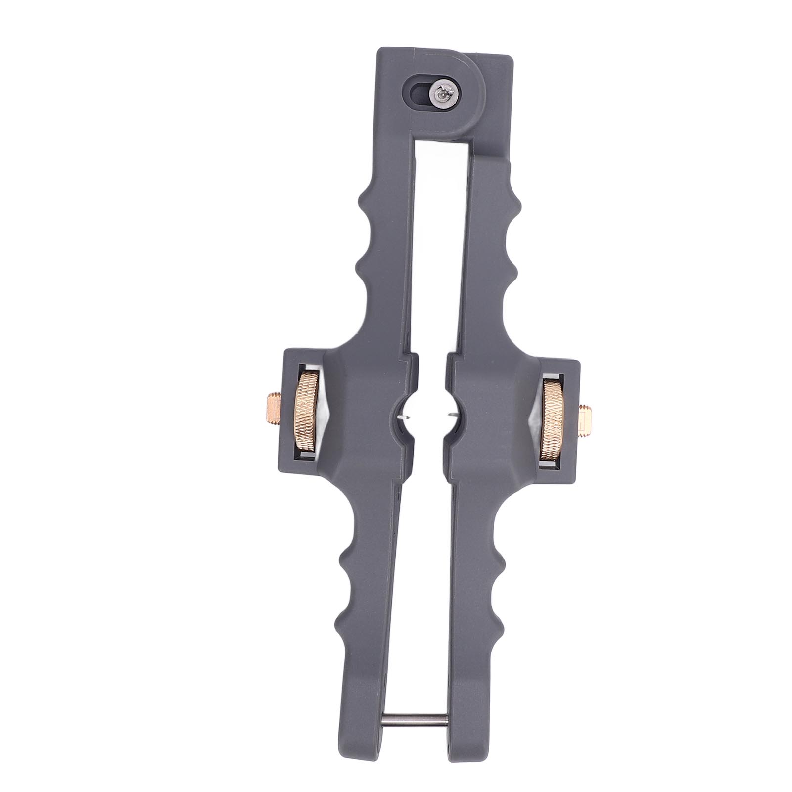 

Инструмент для зачистки оптоволоконного кабеля SI01 Регулируемый 251 дюйм Диаметр Бронированный кабель Продольный