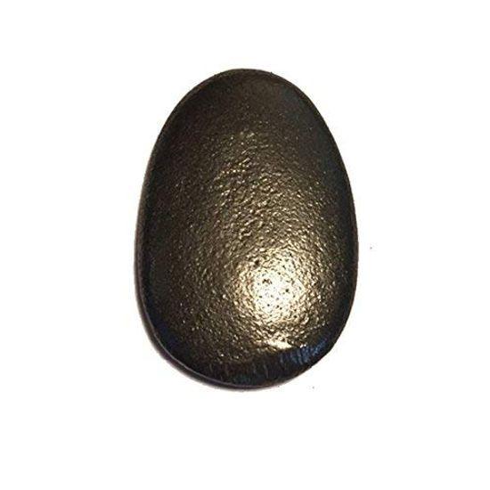 

Магазин чайников Nanbu Iron The Iron Egg Thin Nambu Ironware Iron Egg Nanbu Iron Egg Iron Egg