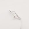 Fashion Snake Open Bracelet for Ladies