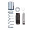 Use Easy To Install Horizontal Lifting Oil Pumps Accessories Use Easy To Install Horizontal Lifting Oil Pumps Use