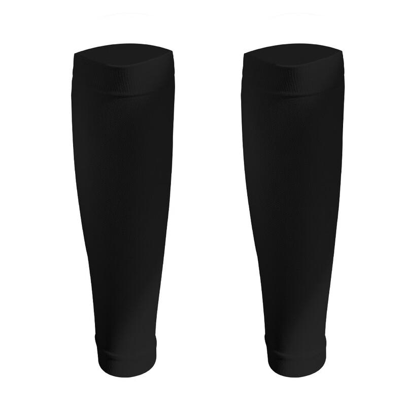 

MEET SUNNY Running Calf Compression Sleeve M