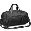 Large Capacity Oxford Travel Sports Duffel Bag