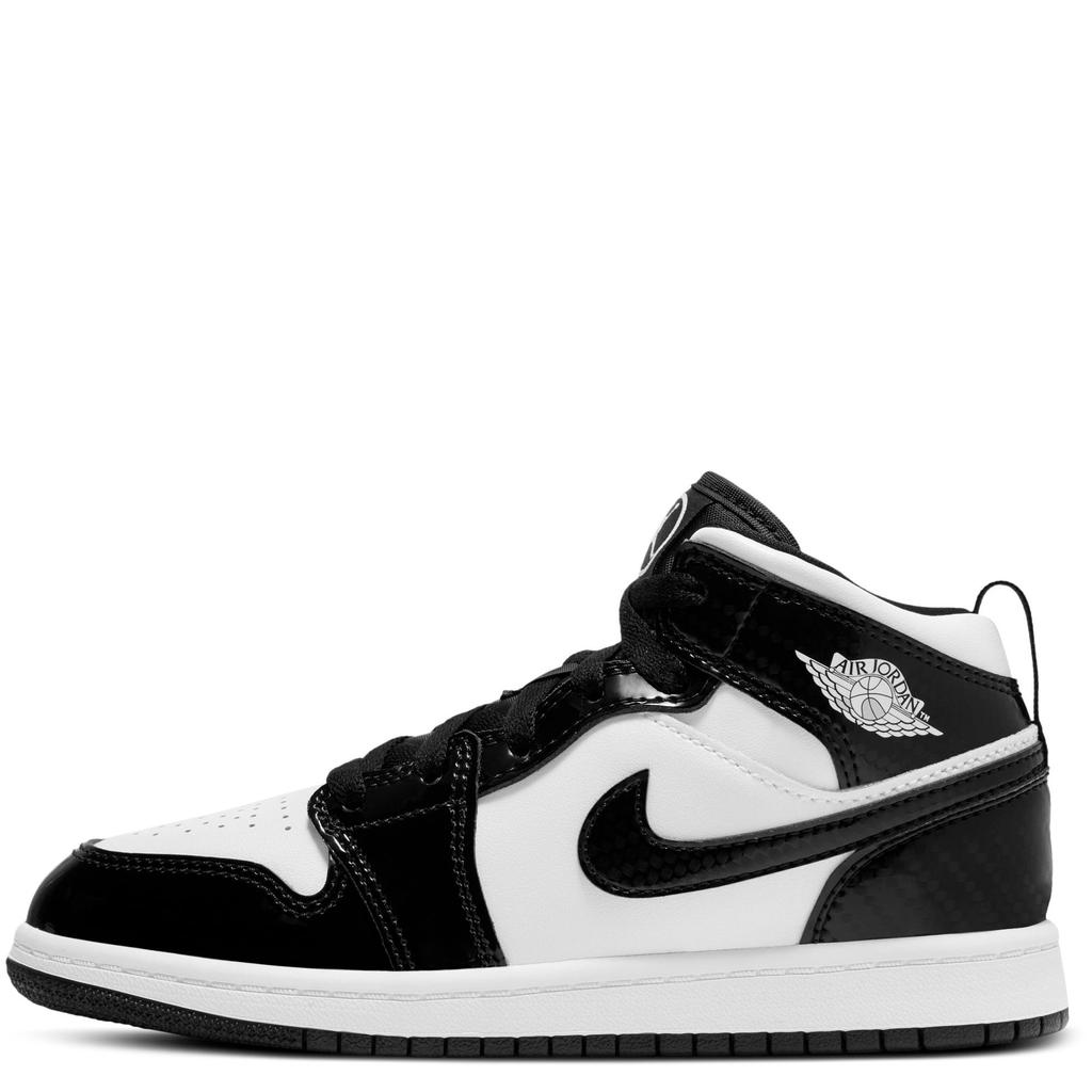 Jordan 1 Mid SE All-Star 2021 PS DD2194-001