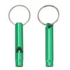 Ultrasonic Dog Training Whistle with Anti-Lost Feature