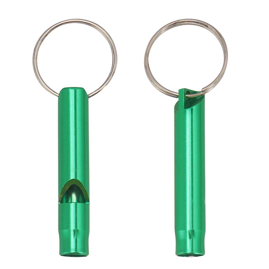 Ultrasonic Dog Training Whistle with Anti-Lost Feature