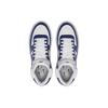 Comme des Garçons Homme Plus x Nike Terminator High Navy Herr Sneakers Blå Vit Midnattsblå FD4159-100