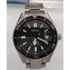 Used SEIKO 6R15-03W0 Automatic Watch
