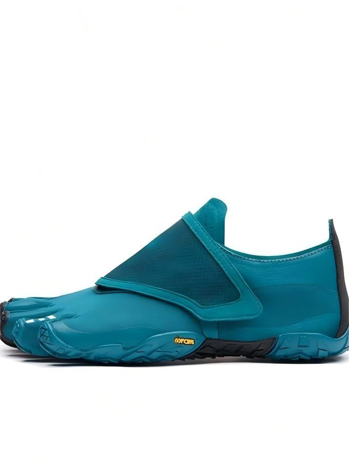2026 Vb Blote Voeten Antislip Heren & Dames Vijfvinger Trail Schoenen voor Buiten Wandelen & Bergbeklimmen