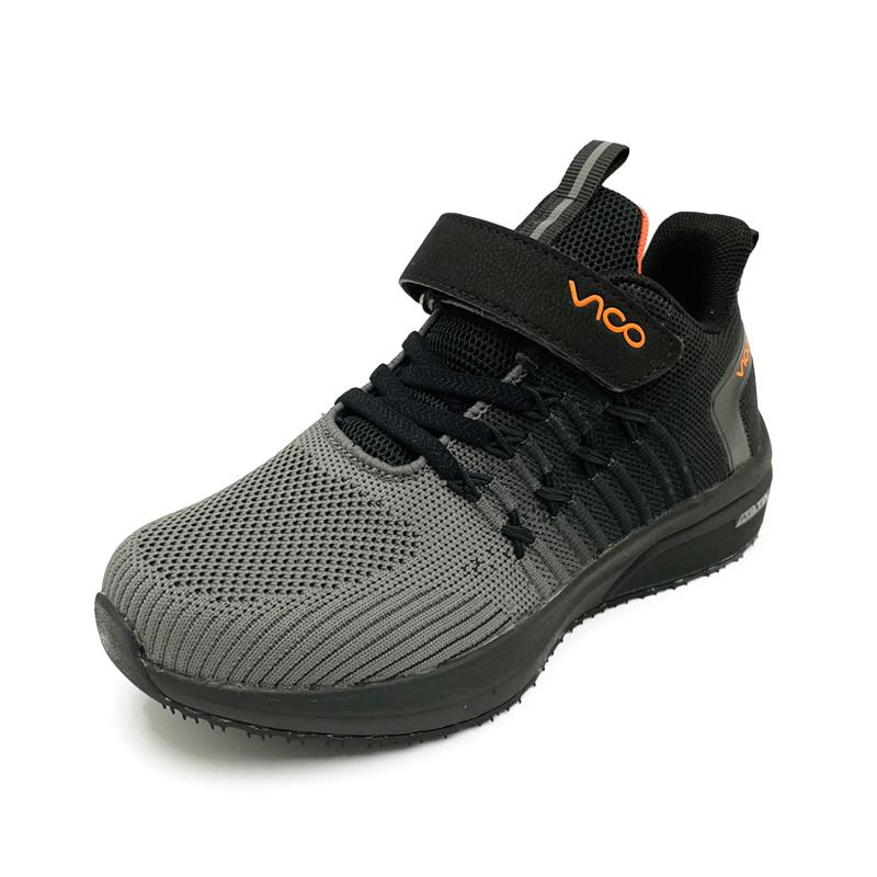 

Boys Sneakers Kids Running Shoes Girls Mesh Fitness Shoe Indoor Training Sneaker Lightweight Outdoor Sport Athletic Tennis Shoes 34
