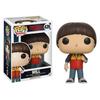 Funko Figur „Stranger Things Will Pop“, 10 cm, 0889698133258 – – –