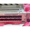Huawei Network Interface Boards
