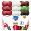 Safeguard Assorted Bar Soap Value Pack