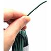 Takagi TAKAGI Soft Wire Green 15m