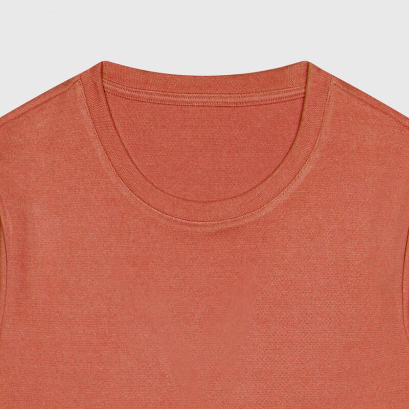 Yiershuang Women's Thermal Underwear Set with Honeycomb Sun Velvet