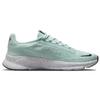 Nike Wmns SuperRep Go 3 Flyknit Next Nature Jade Ice White DH3393-300