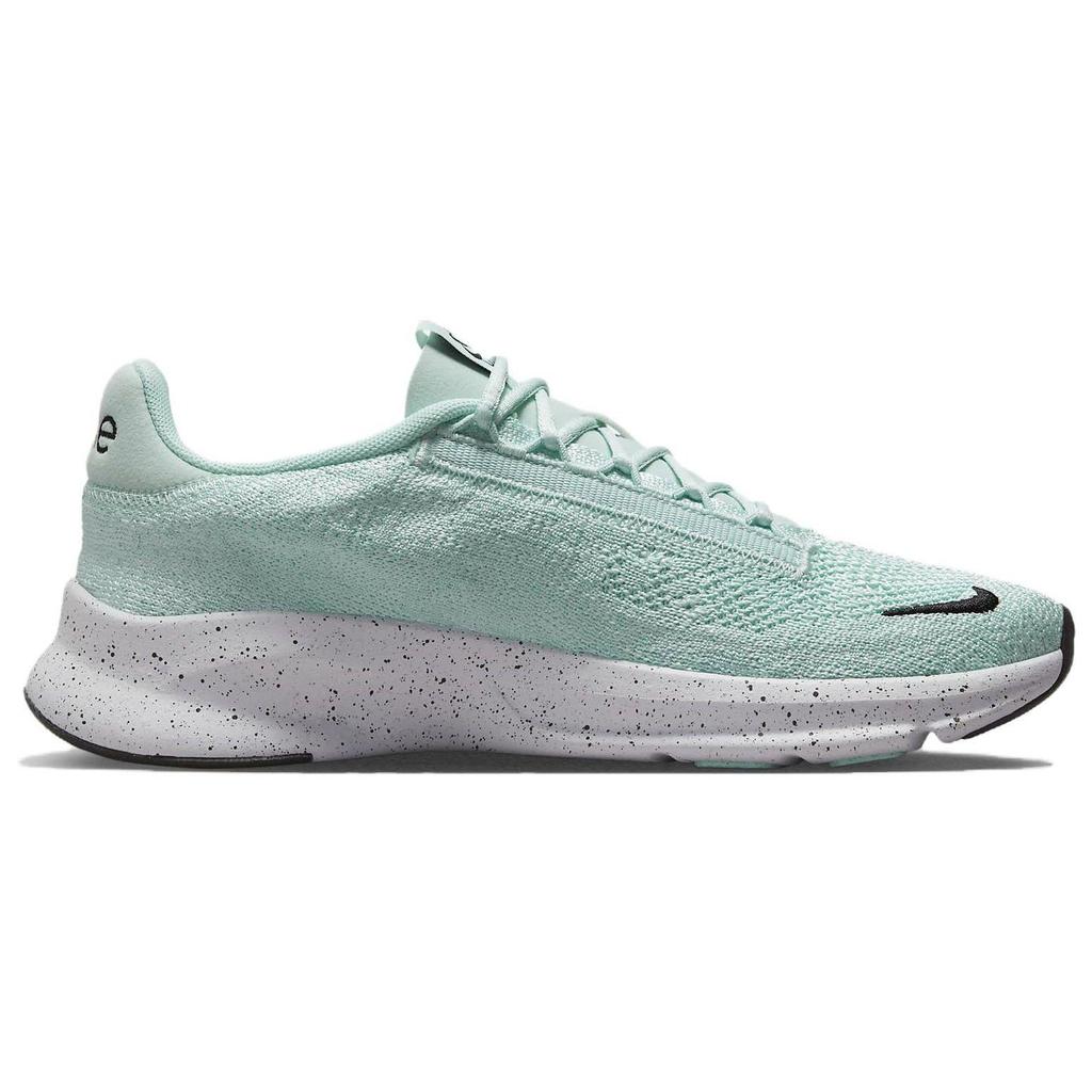 Nike Wmns SuperRep Go 3 Flyknit Next Nature Jade Ice White DH3393-300