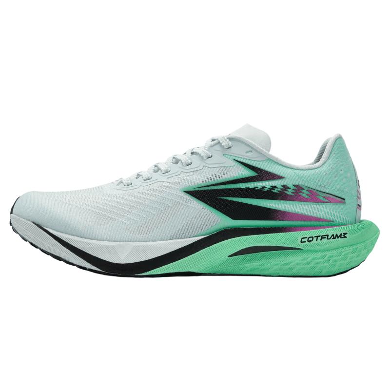 

361° Men s Speed 5 PRO Running Shoes US 8.5 / EU 42