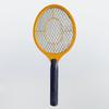 Electric Mosquito Swatter