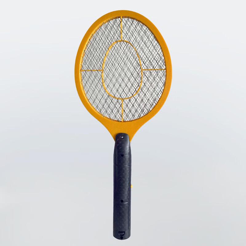 Electric Mosquito Swatter