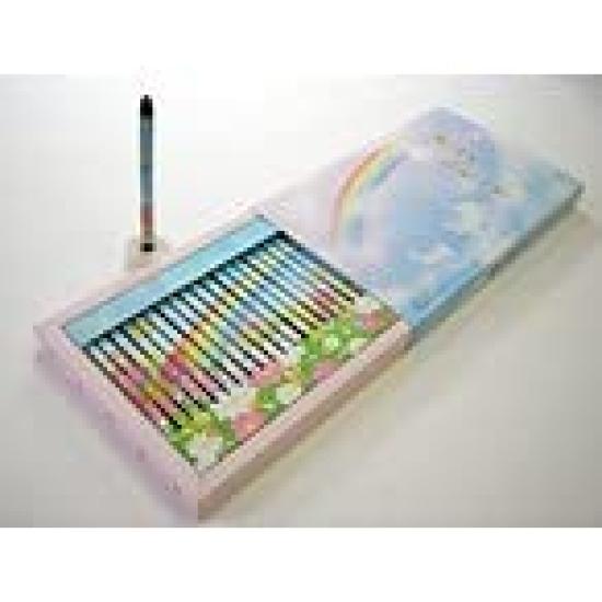 Marukana Murata Incense - Many Memories #OS-02