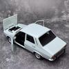 NOREV 1:18 for 12 Gordini TS 1971 1974 Alloy Car Model