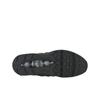 Nike Air Max 95 OG Black Anthracite Unisex Sneakers HM8755-001