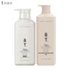 ADOLPH Botanical Nourishing Shampoo & Shower Gel Set