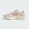 Adidas CLIMAWARM Low top Casual Running Shoes Women's