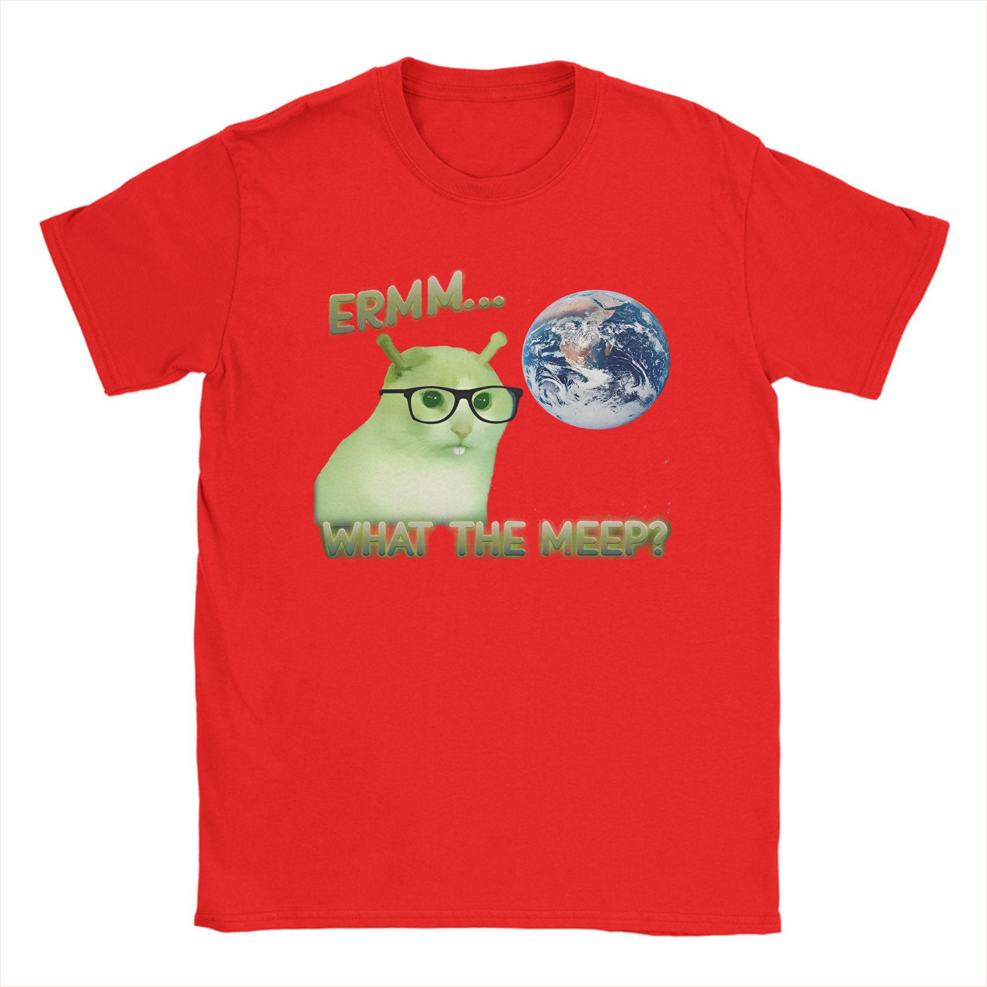

Zombies Ate My Garden Plants T Shirts for Unisex 100 Cotton Crazy TShirt Crewneck Tee Shirt Short Sleeve Clothes S