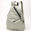 Labagagerie Dreieck Rucksack B020111SC Wein (58)