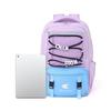 Champion Water-Resistant Kids' Backpack