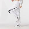 Nike SS25 Breathable Minimalist Skin-Friendly Casual Pants Women Bottoms HV2358-100