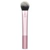 Tapered Cheek Brush, 1 Brush