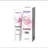 S Daily Fresh Probiotic Toothpaste