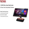 KaYouLa 22-inch Conference KTV System (CN Version)