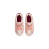 New Nike Air Max Tiny 90 Cushioning Low Top Kids Lifestyle Shoes White Pink Children Aged 3 7 Years Old 881927-605