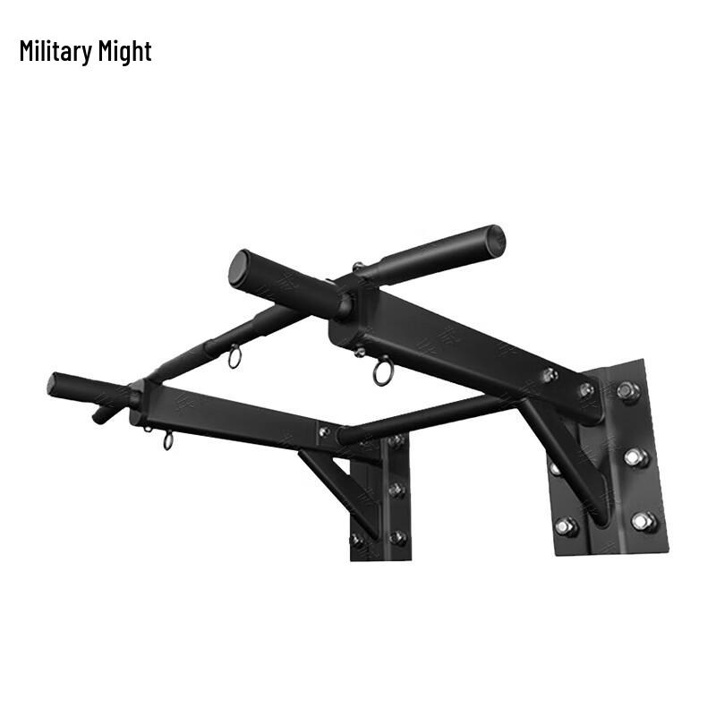 Bingwei Pull-up Bar Home Fitness Equipment