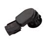 89341-42060-C0 89341-42060  For Toyota Reverse Radar Electric Eye Parking Sensor 89341420060C0