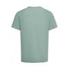 Under Armour Men's Heavyweight Loose Fit Sport T-Shirt