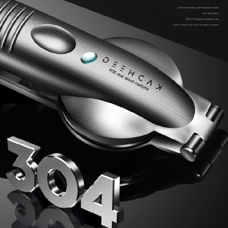 Portable Chestnut Cutter Home Chestnut Clip Opener Kitchen Accessory Tools Multifunctional Chestnut Machine Opener