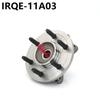 Car Bearing Unit Hub Assembly 515119 for Ford USA F