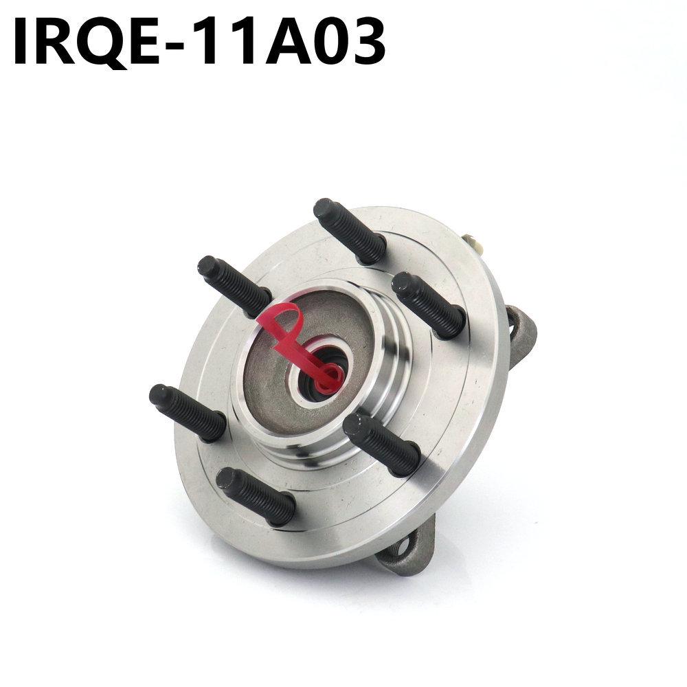 Car Bearing Unit Hub Assembly 515119 for Ford USA F