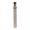 Connecting Tube Rod Connecting Tube 30-45mm Length Metal