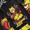 Anime Vintage Special T-shirt Unisex, Anime Tee for Manga Lovers, Unique Graphic Anime Shirt, Gift for Anime Fans, Trendy Manga , Gift Shirt